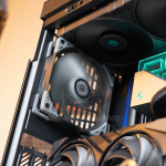 PC Rakitan Chemicy #097